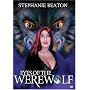 Eyes of the Werewolf [DVD] [1999] [Region 1] [US Import] [NTSC]