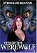 Search : Eyes of the Werewolf