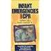 Infant Emergencies and CPR...When You Least Expect It [VHS]