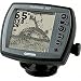 Garmin Fishfinder 140