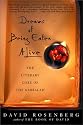 Dreams of Being Eaten Alive: The Literary Core of the Kabbalah
