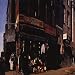 Paul's Boutique
