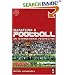 Marketing and Football: an international perspective: An International Perspective (Sports Marketing)