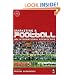 Marketing and Football: an international perspective (Sports Marketing)