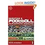 Marketing and Football: an international perspective (Sports Marketing)