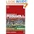 Marketing and Football: an international perspective (Sports Marketing)