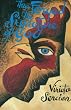 They Forged the Signature of God: A Novel
