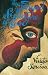 They Forged the Signature of God: A Novel by Viriato Sencin ISBN 1880684330