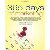 365 Days of Marketing