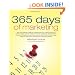 365 Days of Marketing