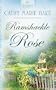 Ramshackle Rose (Virginia Series #3) (Heartsong Presents #583)