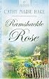 Ramshackle Rose (Heartsong Presents #583)