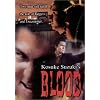 Blood