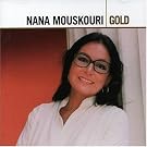 Les triomphes de Nana Mouskouri -  Coffret 2 CD