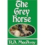 The Grey Horse