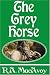 The Grey Horse