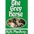 The Grey Horse
