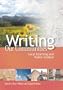 Writing Our Communities: Local Learning And Public Culture