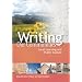Writing Our Communities: Local Learning And Public Culture
