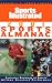Book Sports Illustrated 2001 Sports Almanac (Sports Illustrated Sports Almanac)