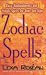 Click here to Compare Prices of Zodiac Spells: Easy Enchantments and Simple Spells for Your Sun Sign