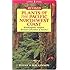 Plants of the Pacific Northwest Coast