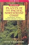 Plants of the Pacific Northwest Coast...