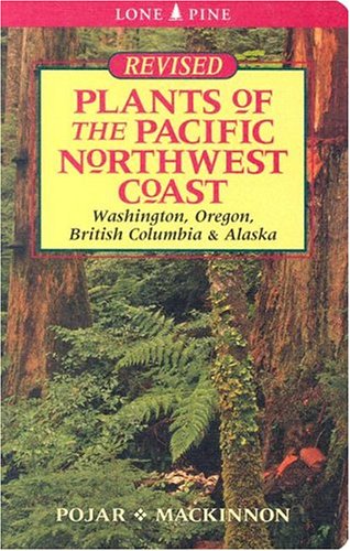 Washington