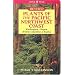 Plants of the Pacific Northwest Coast: Washington, Oregon, BC and Alaska