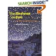 The Heavens on Fire: The Great Leonid Meteor Storms by Mark Littmann