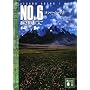 NO.6(�i���o�[�V�b�N�X)�q#4�r (�u�k�Е���)