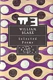 Selected poems