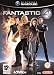 Fantastic Four (Game Cube)