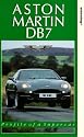 Aston Martin DB7 - Profile Of A Supercar [VHS]