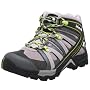 Lafuma Mens X Light OT Hiking Boot