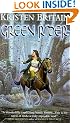 Green Rider