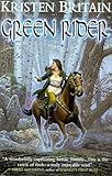Green Rider