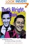 That's Alright, Elvis: The Untold Story of Elvis' First Guitarist and Manager, Scotty Moore (Classic Rock Albums)