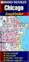 Chicago (EasyFinder)
