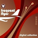 5130XEEnr5L. SL160  Frequent Flyer   Digital Collection