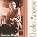 Chansons D'Or