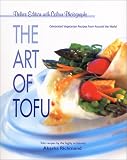 The Art of Tofu (Deluxe Edition)