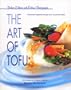 The Art of Tofu (Deluxe Edition)