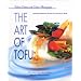 The Art of Tofu (Deluxe Edition)
