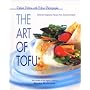 The Art of Tofu (Deluxe Edition)