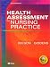 Price Comparison : Health Assessment for Nursing Practice