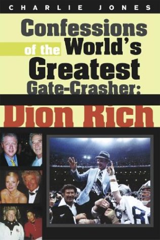 Rich