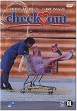 Checkout ( Check Out ) [ NON-USA FORMAT, PAL, Reg.2 Import - Netherlands ]