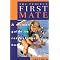 LISTEN to your First Mate 'n Soul Mate--A Skipper's Guide.