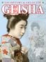 The History and Art of the Geisha